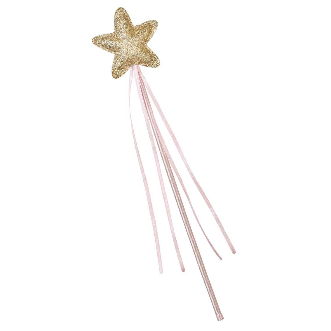 Set de Varita y Estrella - Imagen 2