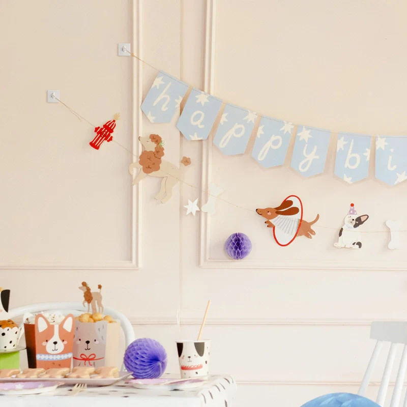 Soporte Autoadhesivo - Imagen 2