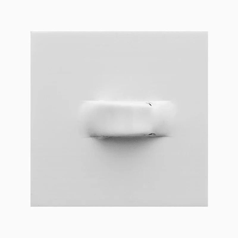 Soporte Autoadhesivo - Imagen 3